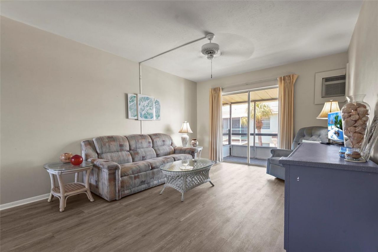 1837 Flamingo Boulevard, Unit O35, Bradenton, FL 34207 Photo