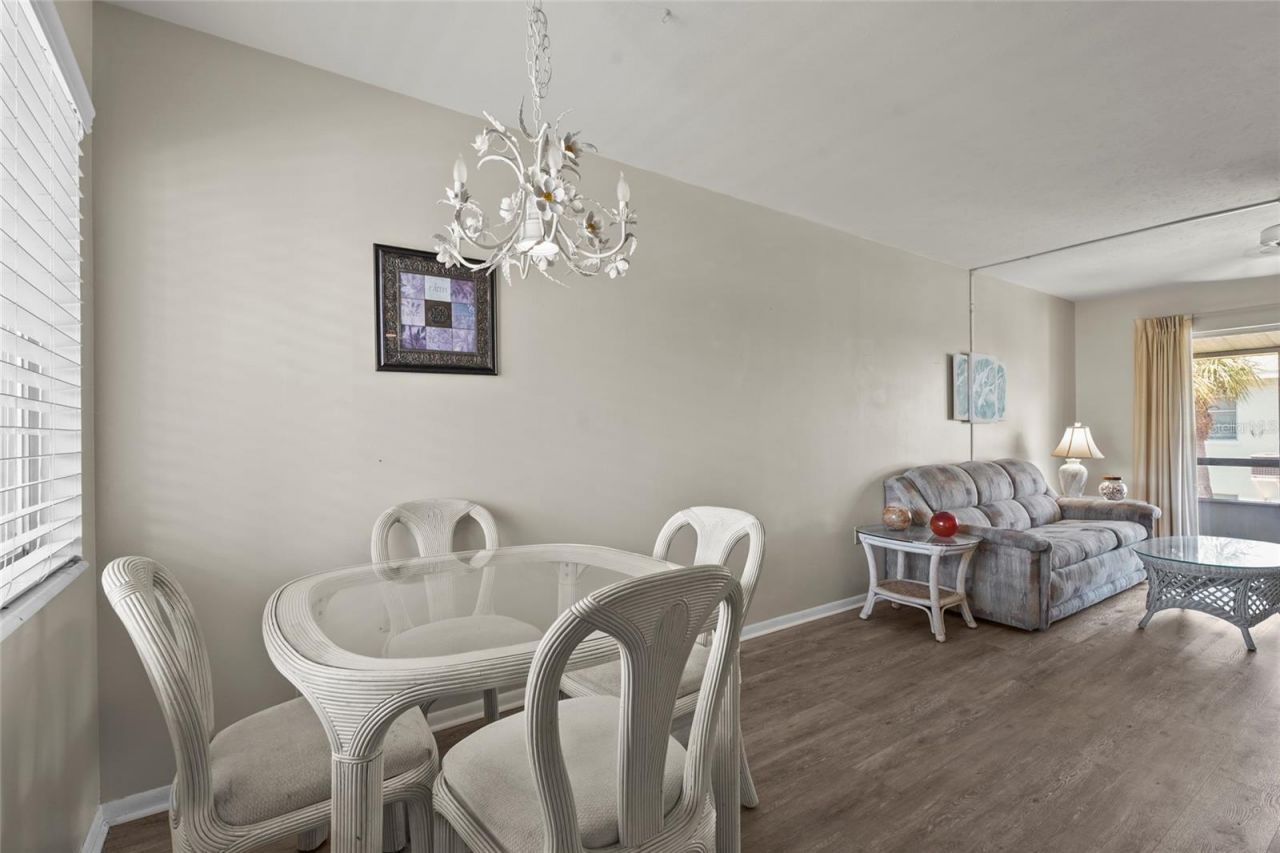 1837 Flamingo Boulevard, Unit O35, Bradenton, FL 34207 Photo