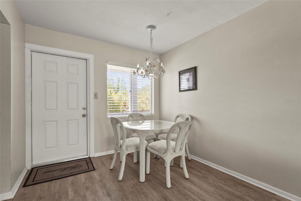 1837 Flamingo Boulevard, Unit O35, Bradenton, FL 34207 Photo