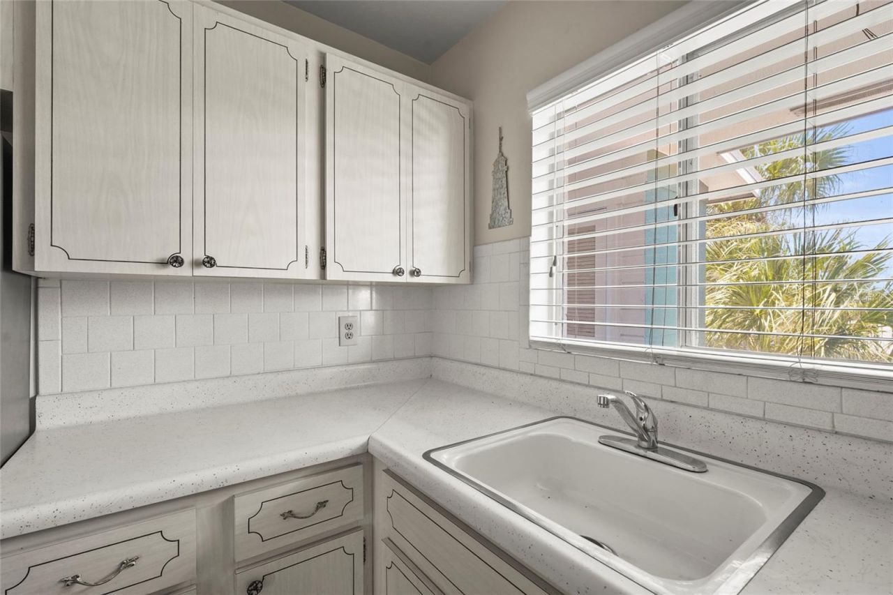 1837 Flamingo Boulevard, Unit O35, Bradenton, FL 34207 Photo