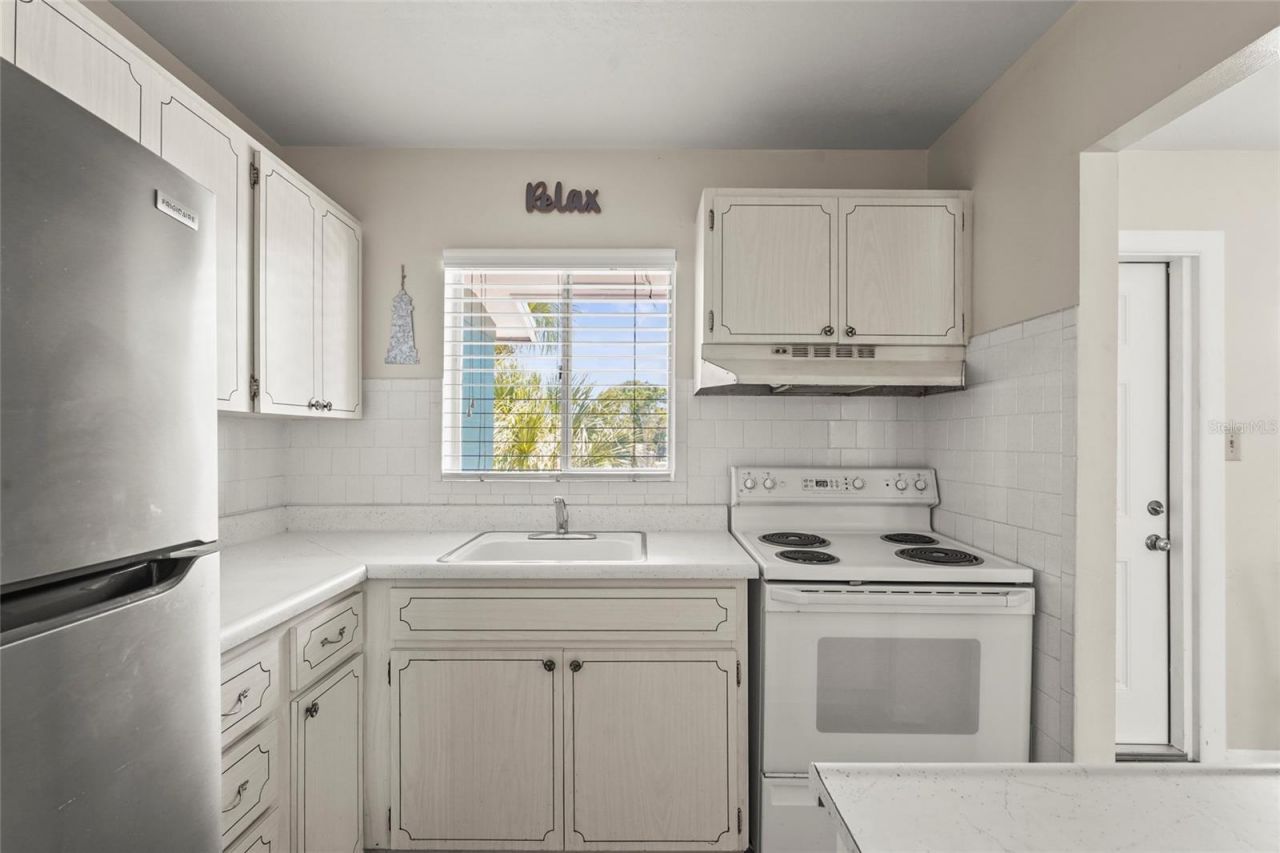 1837 Flamingo Boulevard, Unit O35, Bradenton, FL 34207 Photo