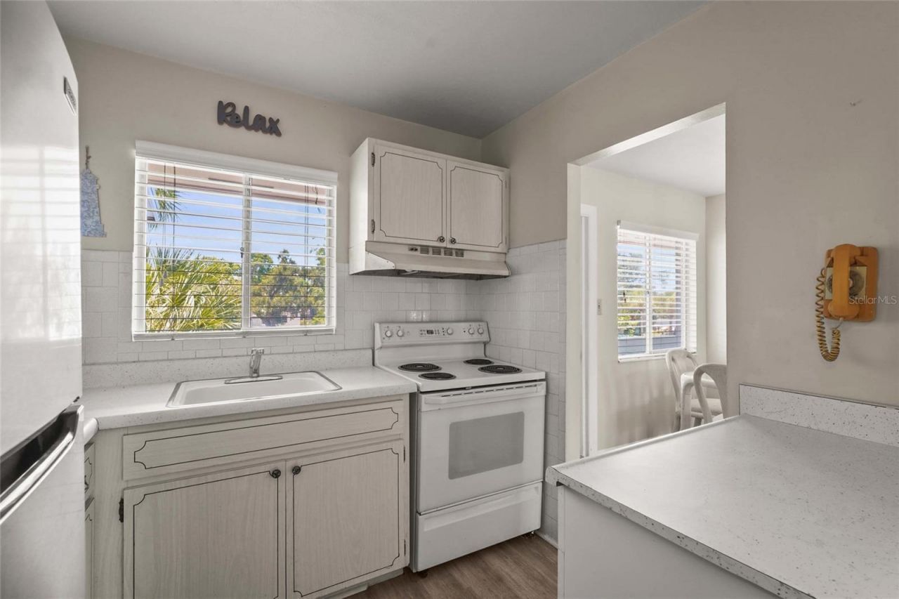 1837 Flamingo Boulevard, Unit O35, Bradenton, FL 34207 Photo