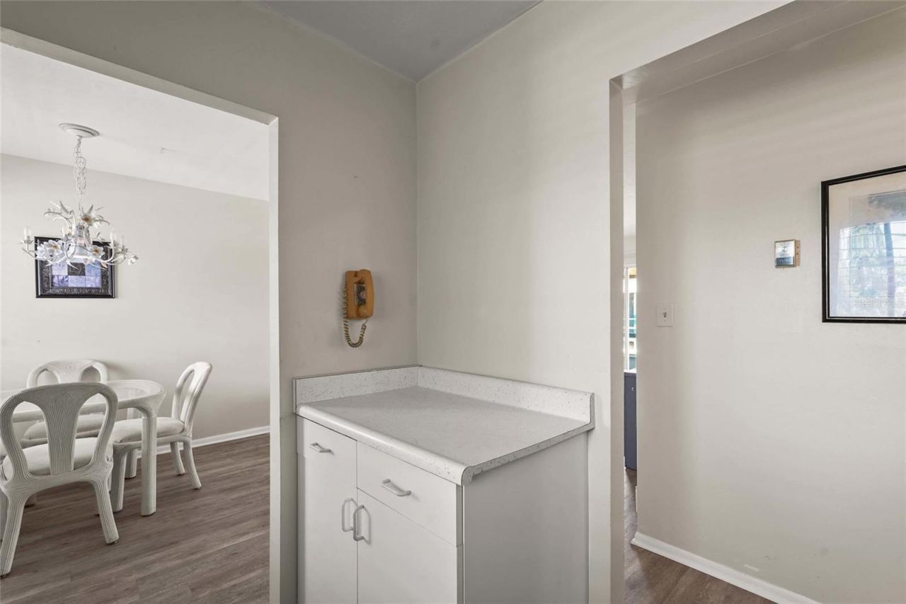 1837 Flamingo Boulevard, Unit O35, Bradenton, FL 34207 Photo