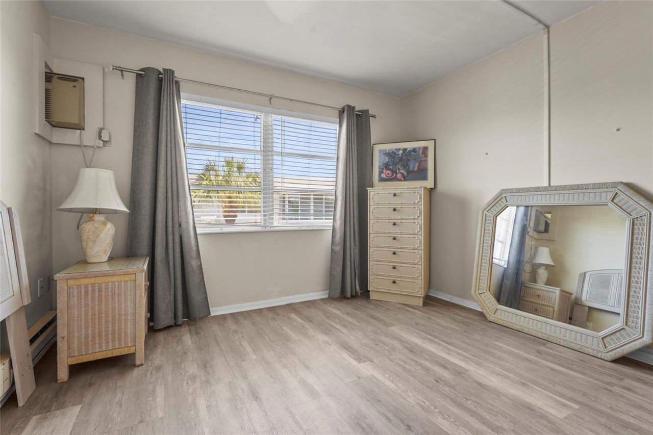 1837 Flamingo Boulevard, Unit O35, Bradenton, FL 34207 Photo