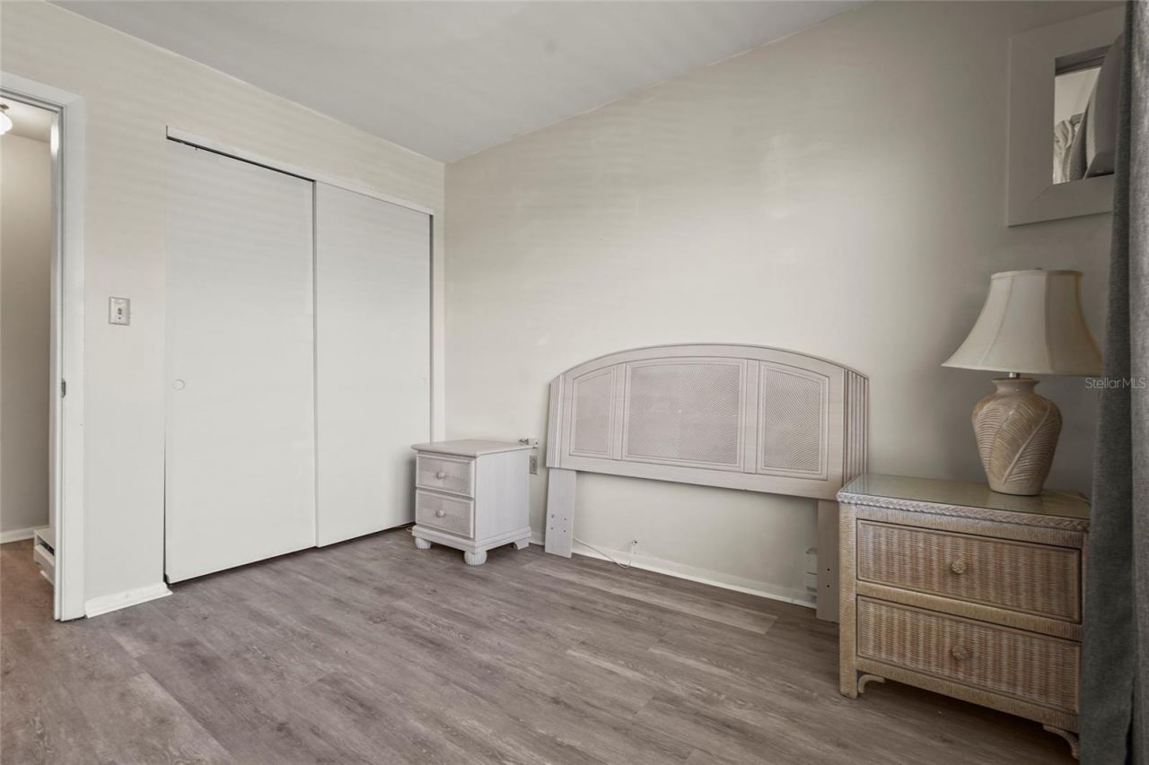 1837 Flamingo Boulevard, Unit O35, Bradenton, FL 34207 Photo