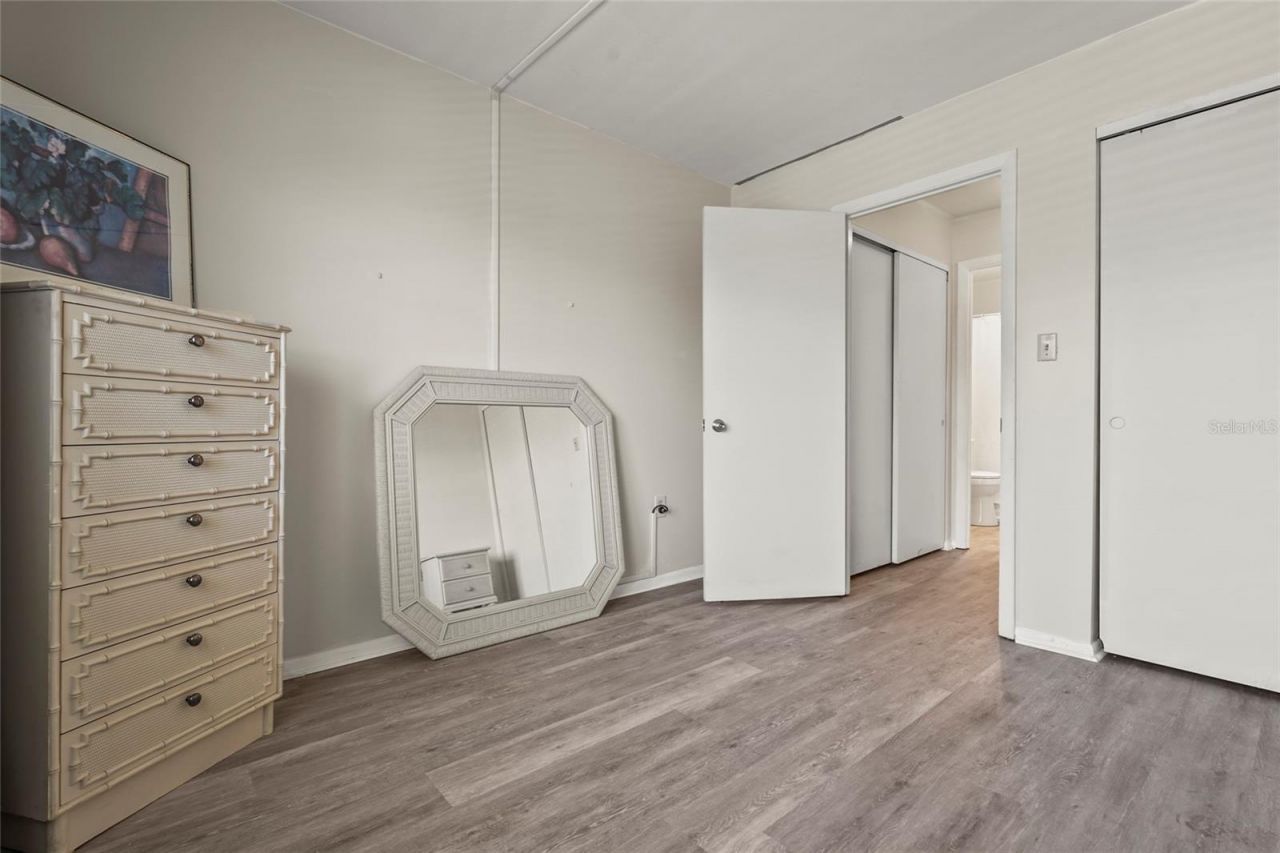 1837 Flamingo Boulevard, Unit O35, Bradenton, FL 34207 Photo