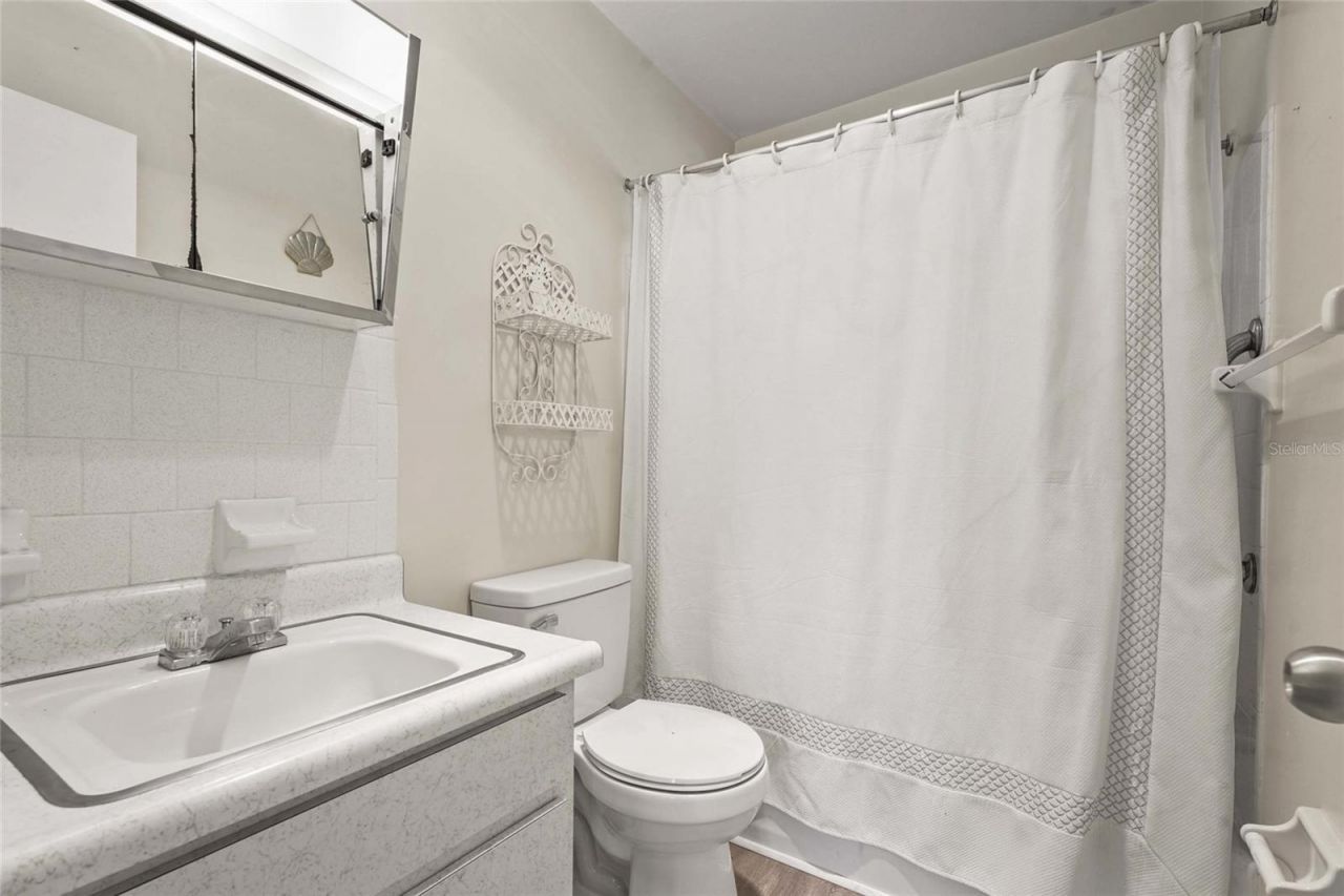 1837 Flamingo Boulevard, Unit O35, Bradenton, FL 34207 Photo