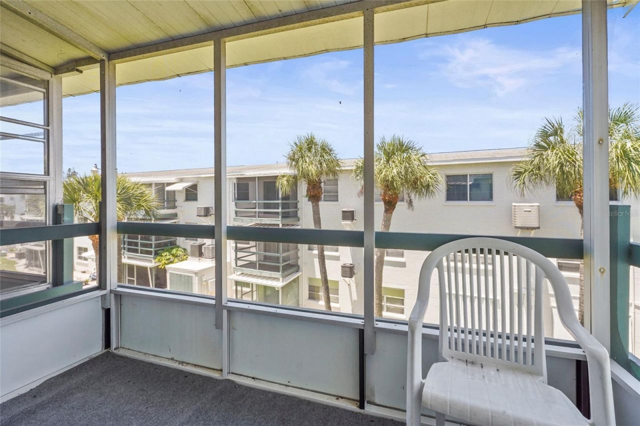 1837 Flamingo Boulevard, Unit O35, Bradenton, FL 34207 Photo