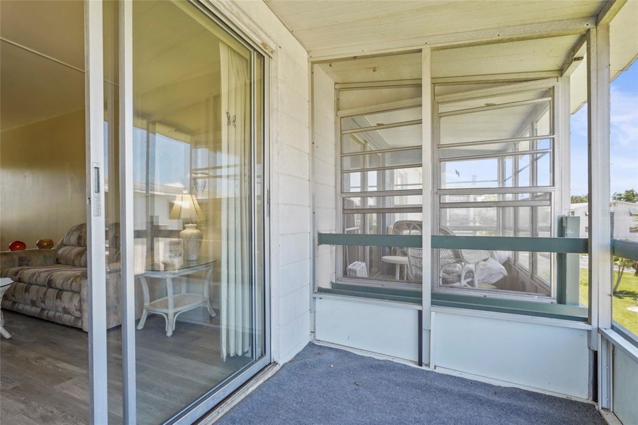 1837 Flamingo Boulevard, Unit O35, Bradenton, FL 34207 Photo