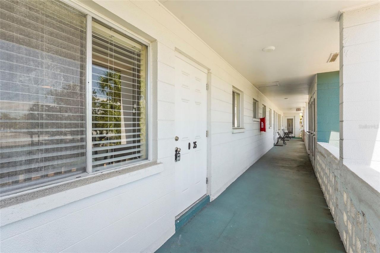 1837 Flamingo Boulevard, Unit O35, Bradenton, FL 34207 Photo