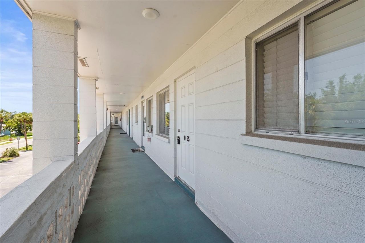 1837 Flamingo Boulevard, Unit O35, Bradenton, FL 34207 Photo