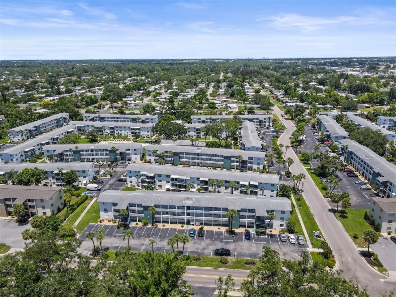 1837 Flamingo Boulevard, Unit O35, Bradenton, FL 34207 Photo