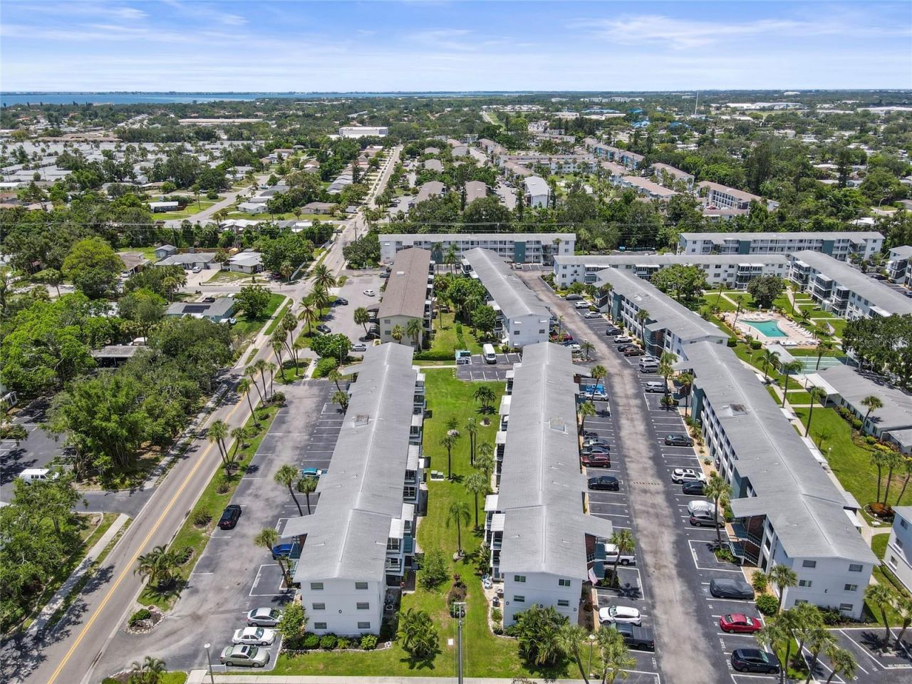 1837 Flamingo Boulevard, Unit O35, Bradenton, FL 34207 Photo