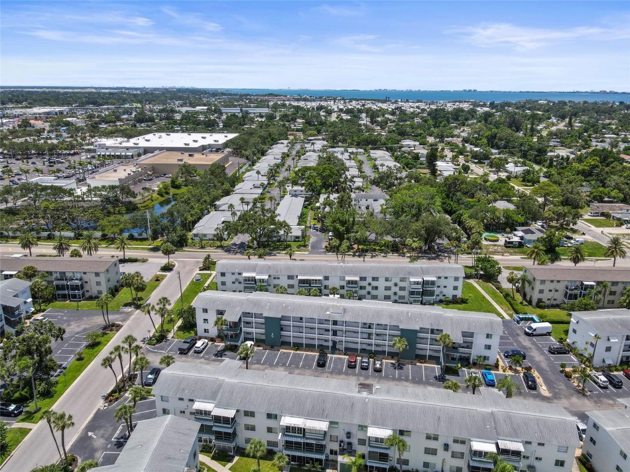 1837 Flamingo Boulevard, Unit O35, Bradenton, FL 34207 Photo