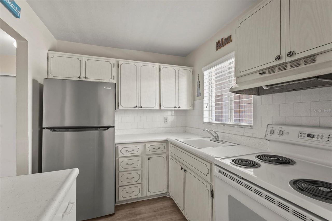 1837 Flamingo Boulevard, Unit O35, Bradenton, FL 34207 Photo