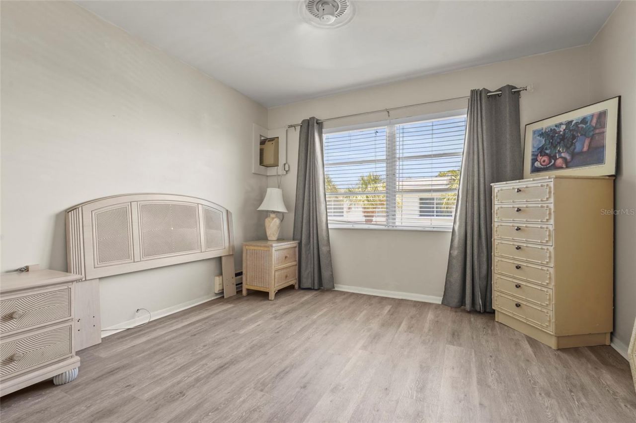 1837 Flamingo Boulevard, Unit O35, Bradenton, FL 34207 Photo