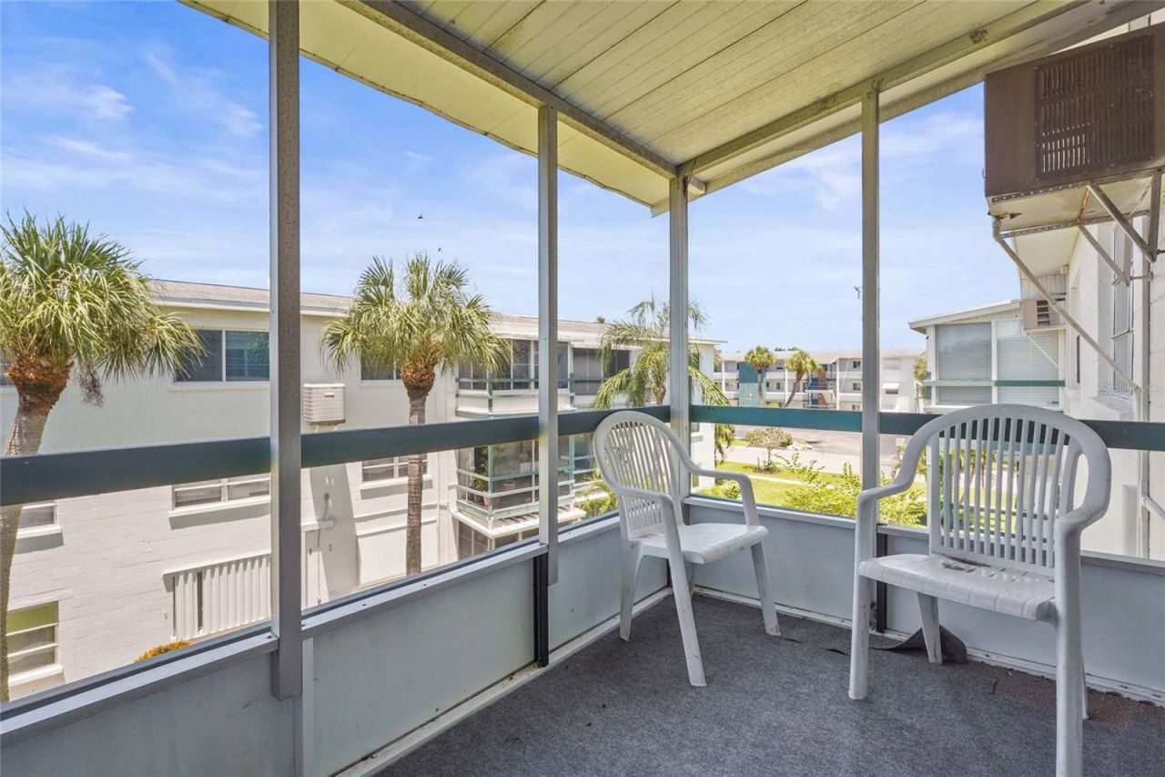 1837 Flamingo Boulevard, Unit O35, Bradenton, FL 34207 Photo