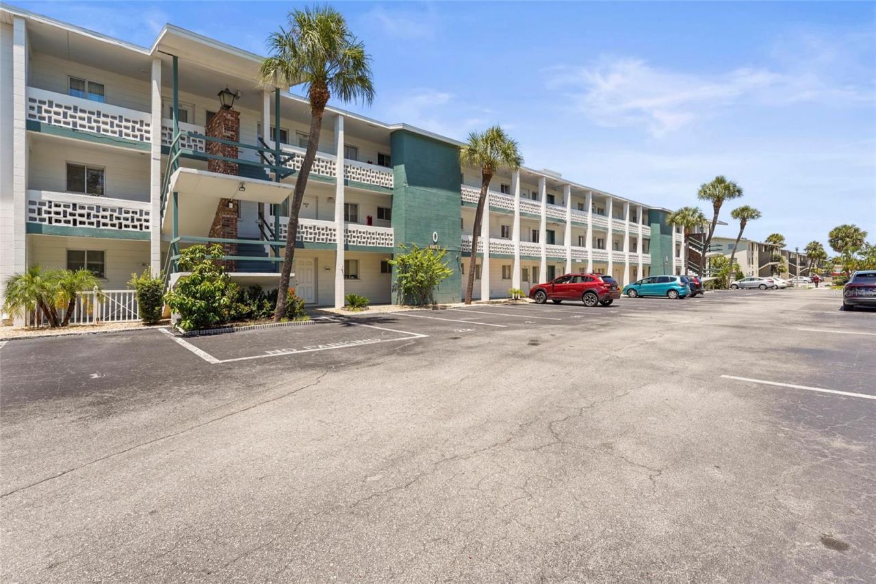 1837 Flamingo Boulevard, Unit O35, Bradenton, FL 34207 Photo