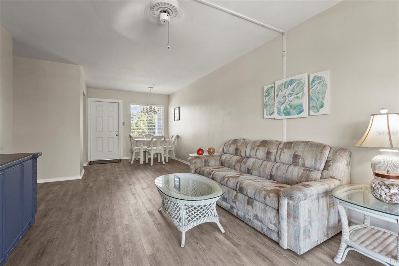 1837 Flamingo Boulevard, Unit O35, Bradenton, FL 34207 Photo