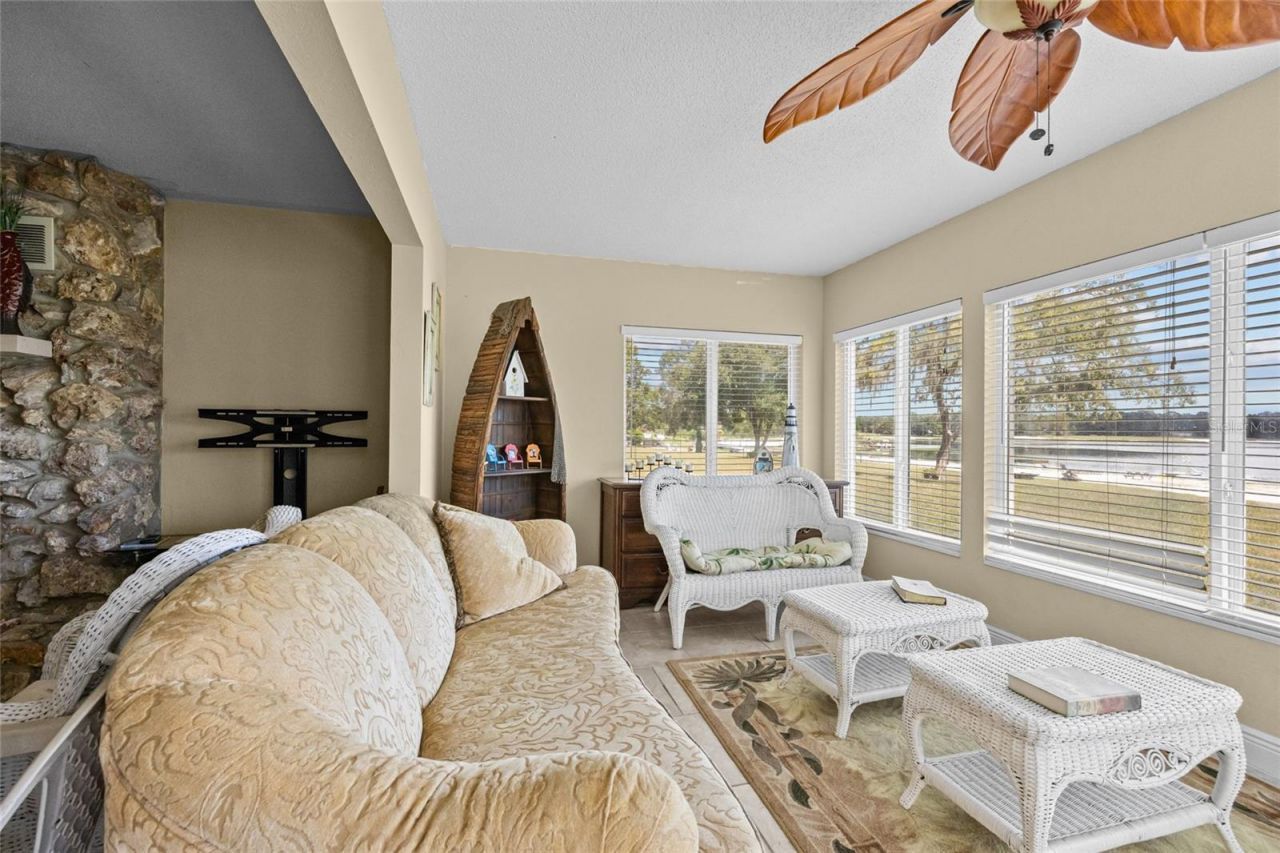 6417 Baker Road, Keystone Heights, FL 32656 Photo