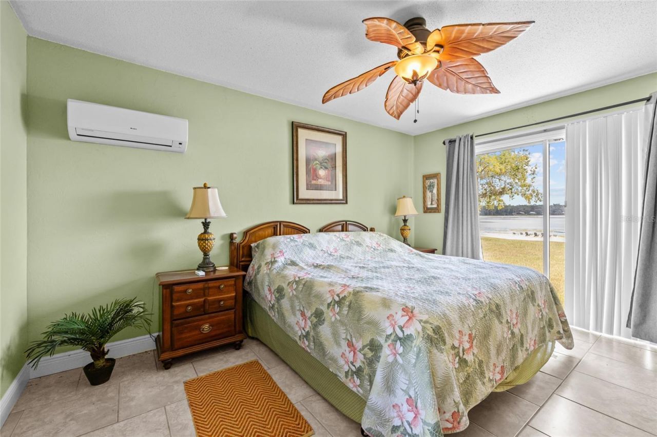 6417 Baker Road, Keystone Heights, FL 32656 Photo