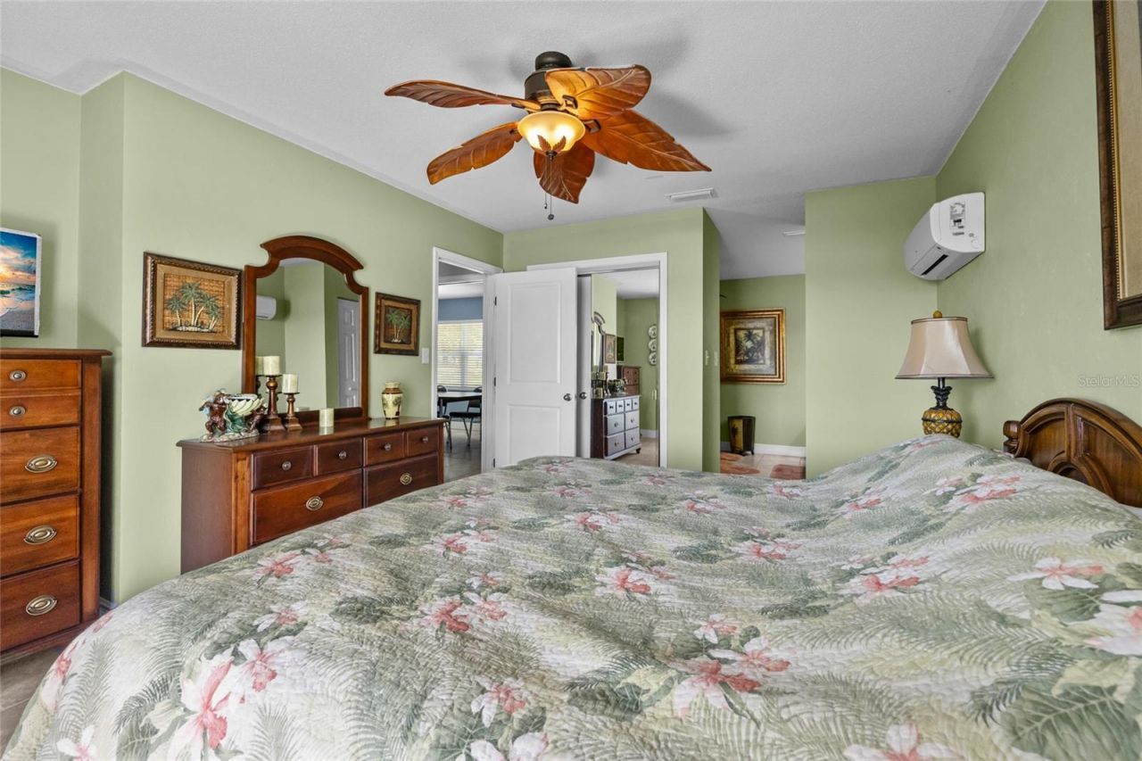 6417 Baker Road, Keystone Heights, FL 32656 Photo