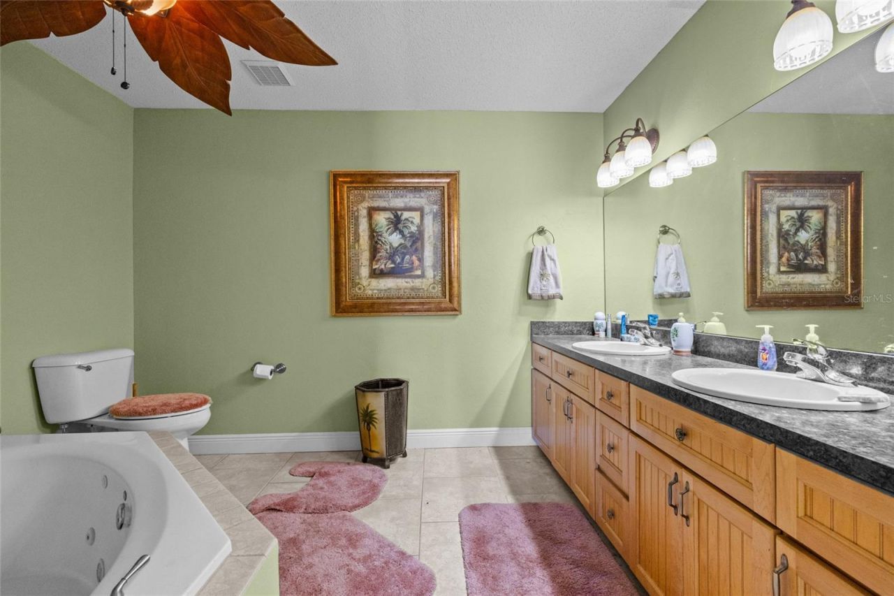 6417 Baker Road, Keystone Heights, FL 32656 Photo