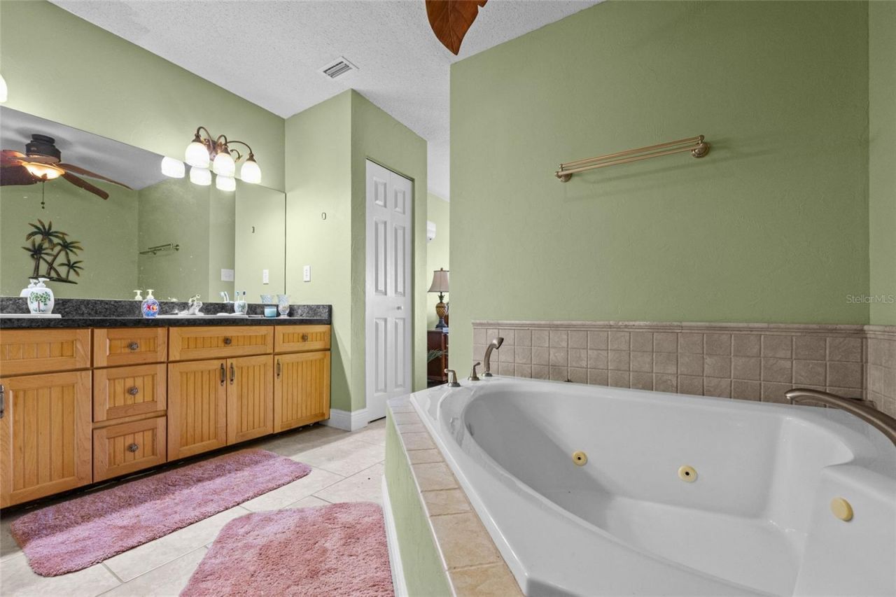 6417 Baker Road, Keystone Heights, FL 32656 Photo