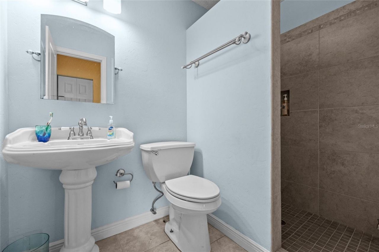 6417 Baker Road, Keystone Heights, FL 32656 Photo