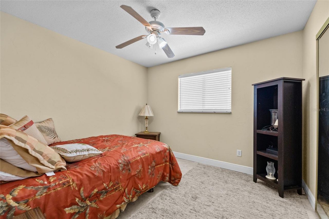 6417 Baker Road, Keystone Heights, FL 32656 Photo