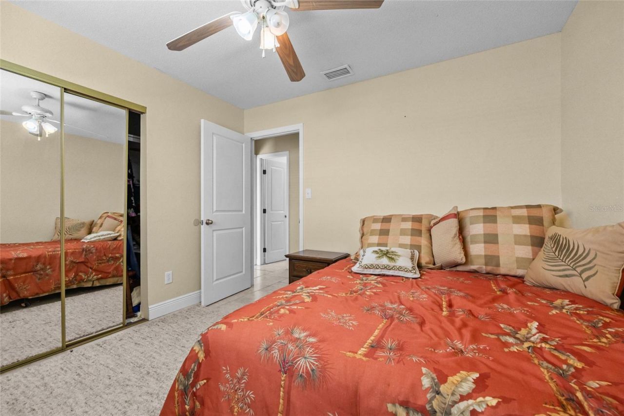 6417 Baker Road, Keystone Heights, FL 32656 Photo