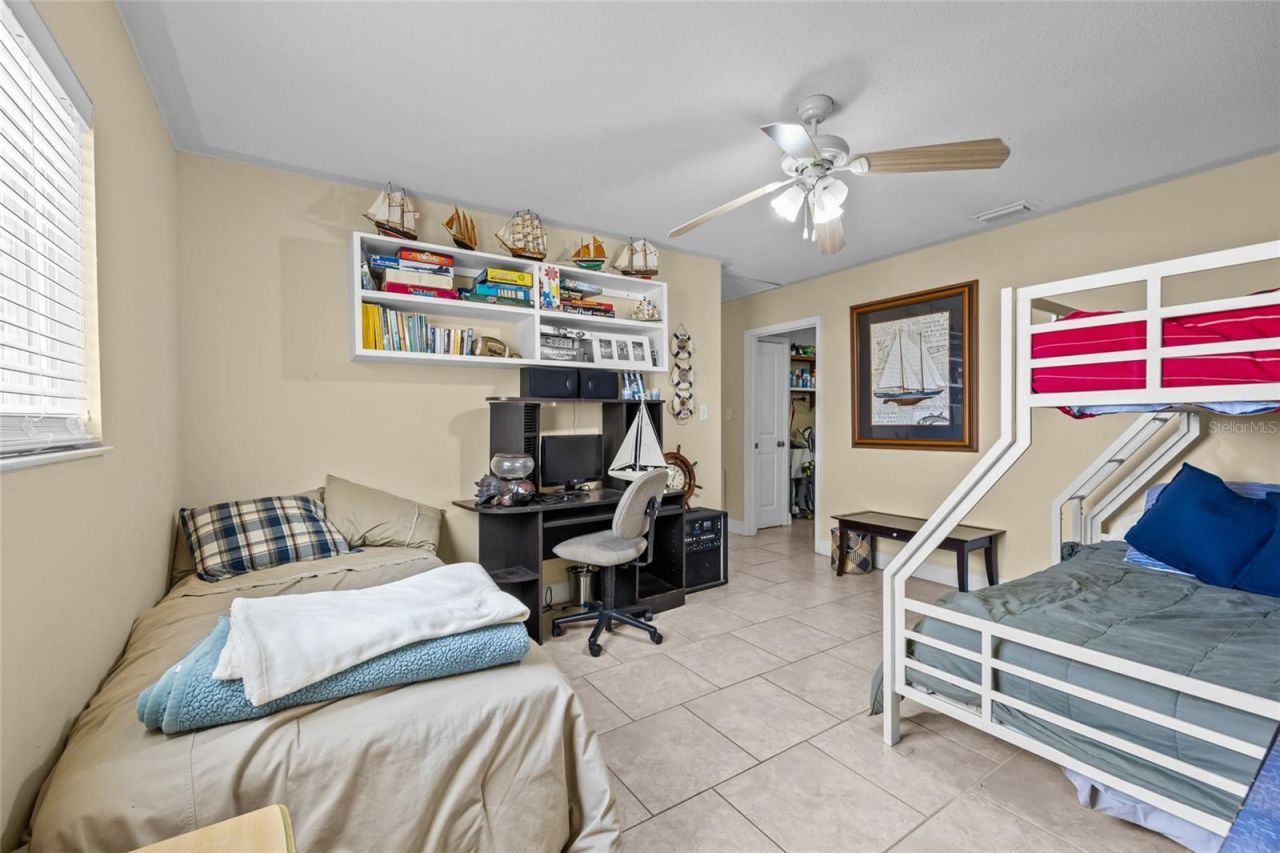 6417 Baker Road, Keystone Heights, FL 32656 Photo