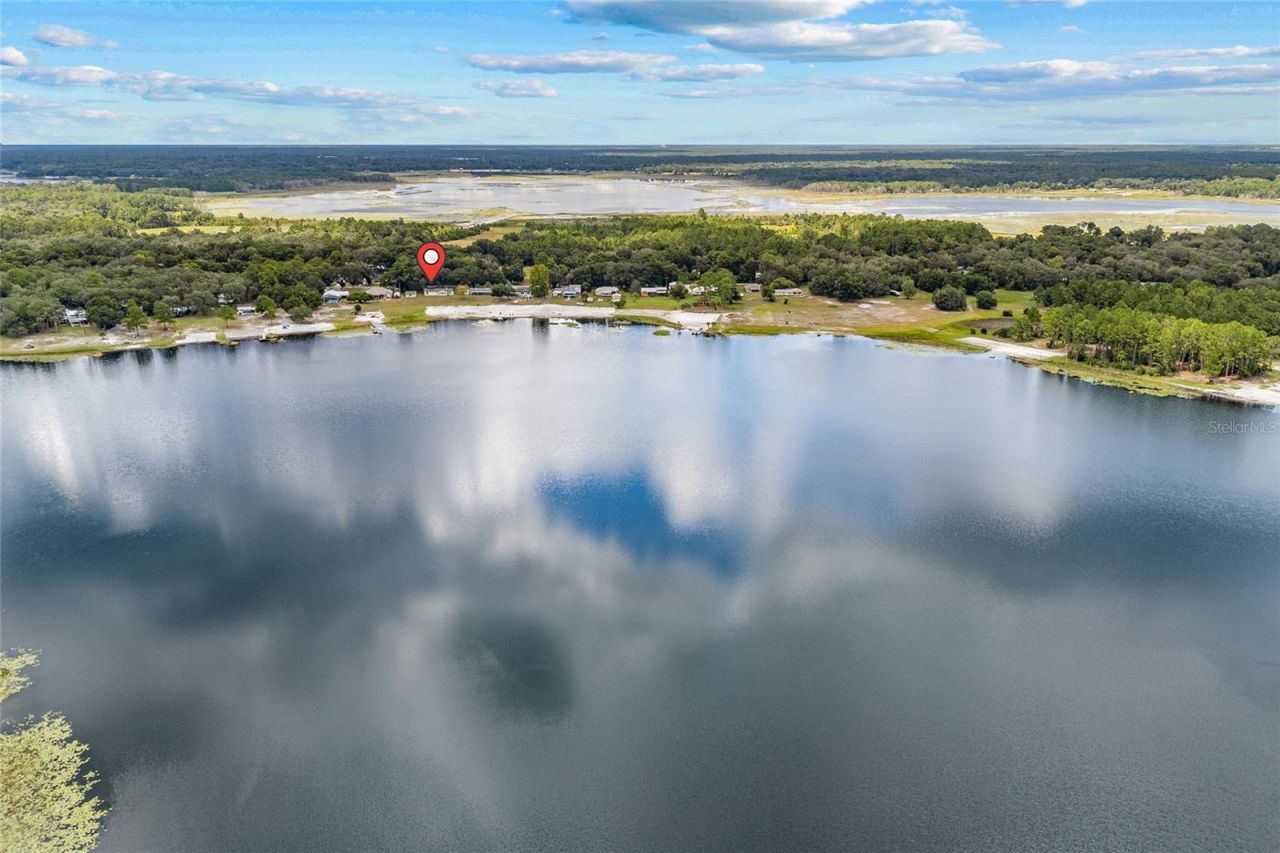 6417 Baker Road, Keystone Heights, FL 32656 Photo