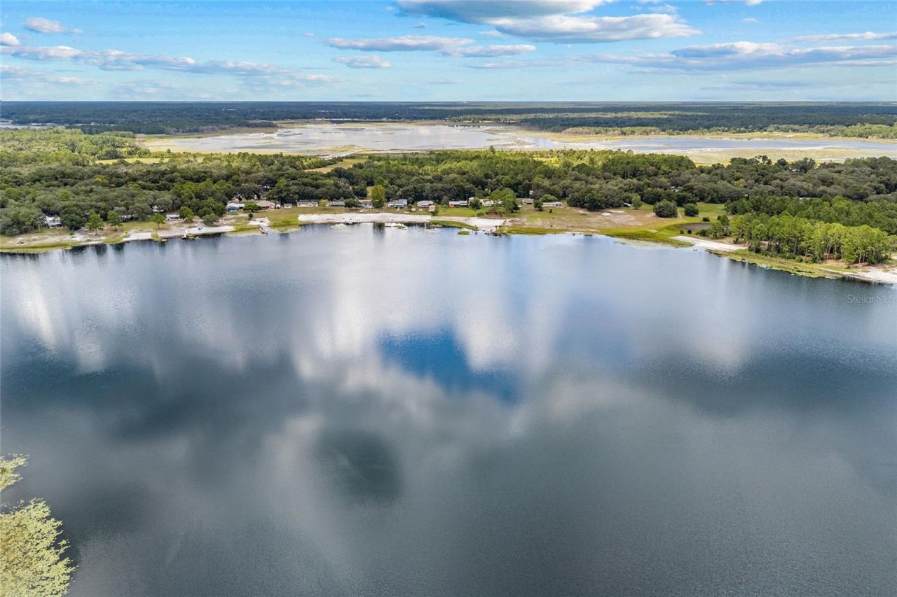 6417 Baker Road, Keystone Heights, FL 32656 Photo