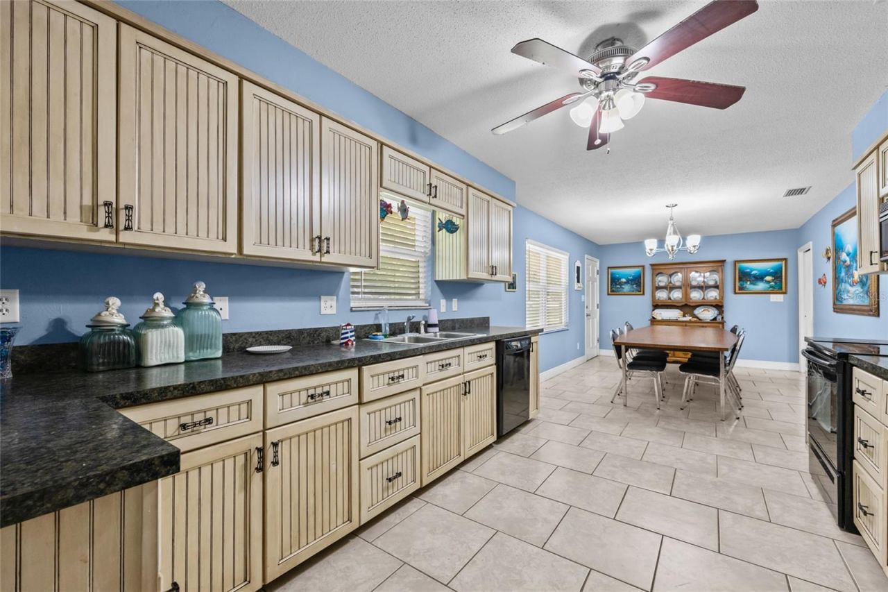 6417 Baker Road, Keystone Heights, FL 32656 Photo