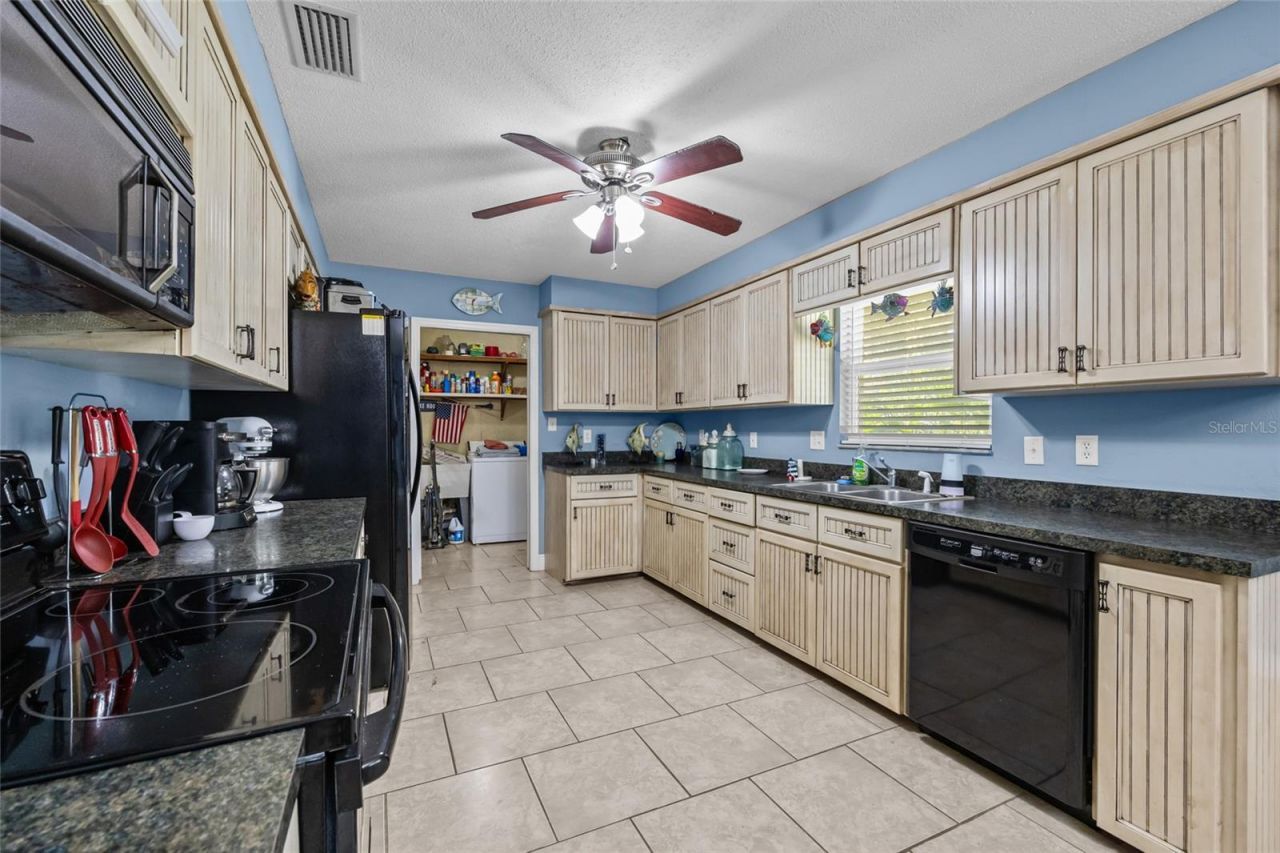 6417 Baker Road, Keystone Heights, FL 32656 Photo