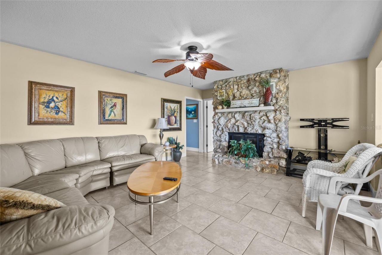 6417 Baker Road, Keystone Heights, FL 32656 Photo