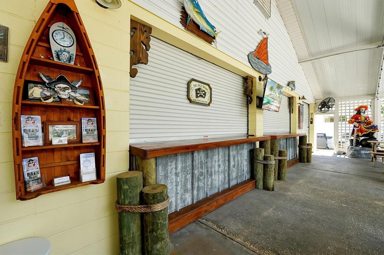 1800 Kofresi Court, Ruskin, FL 33570 Photo