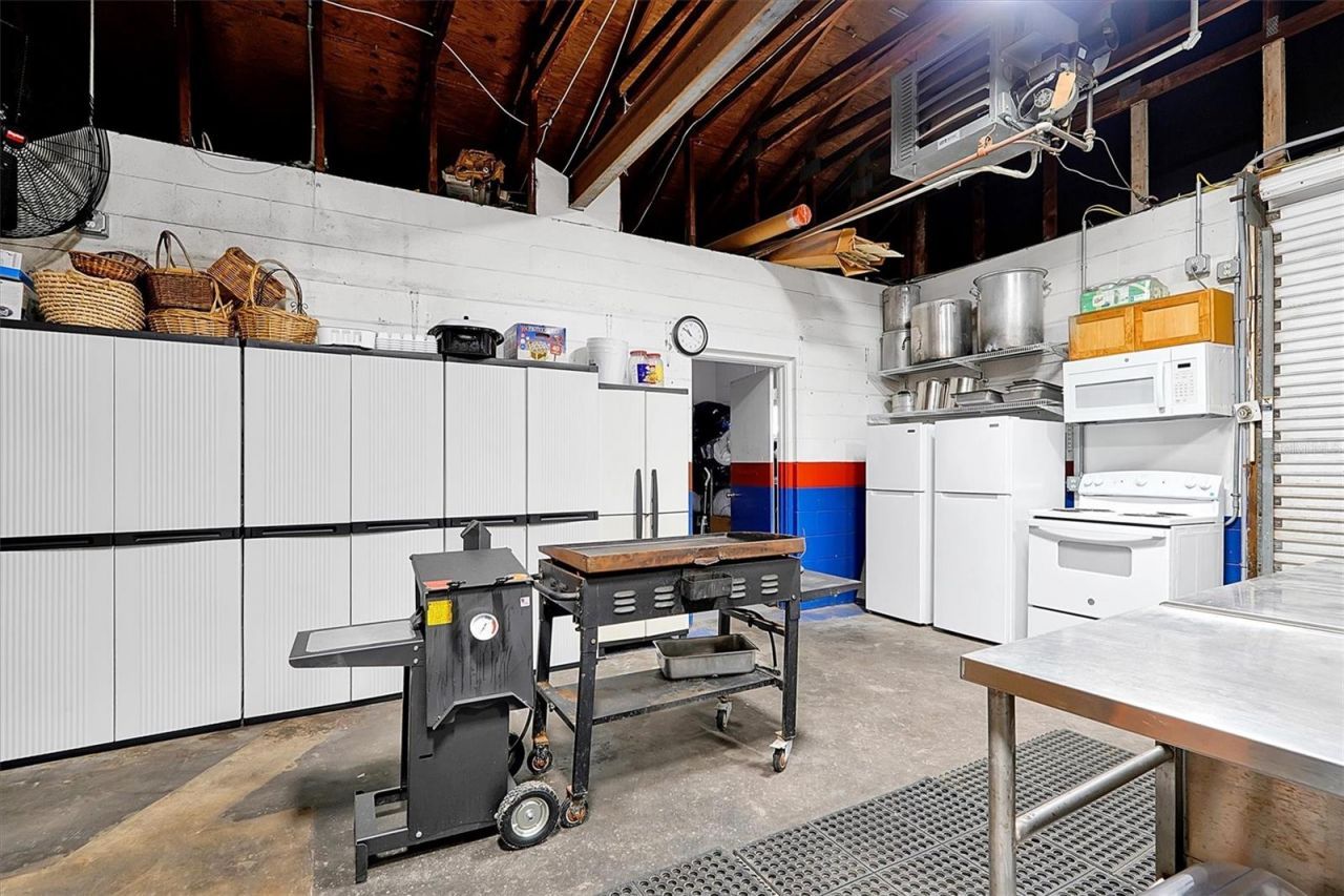 1800 Kofresi Court, Ruskin, FL 33570 Photo