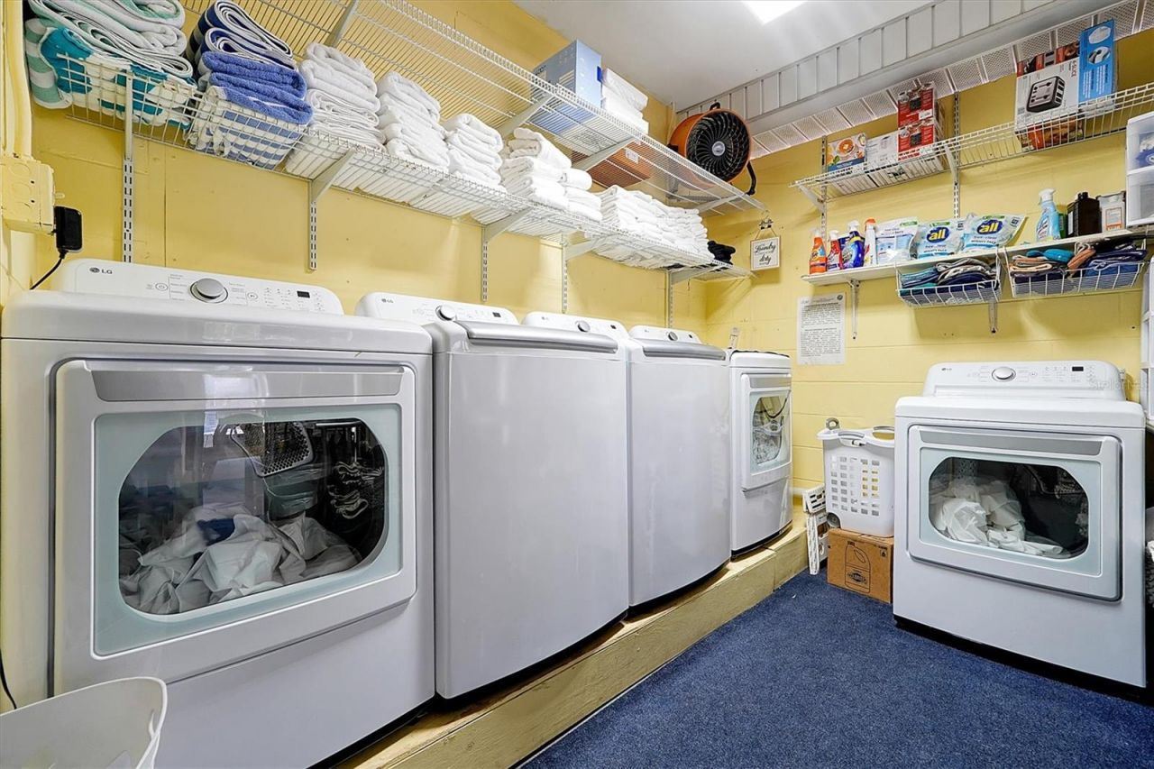 1800 Kofresi Court, Ruskin, FL 33570 Photo