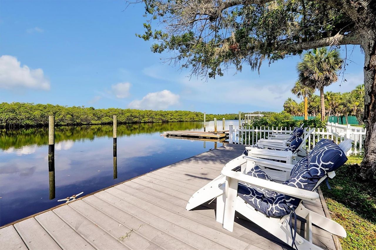 1800 Kofresi Court, Ruskin, FL 33570 Photo