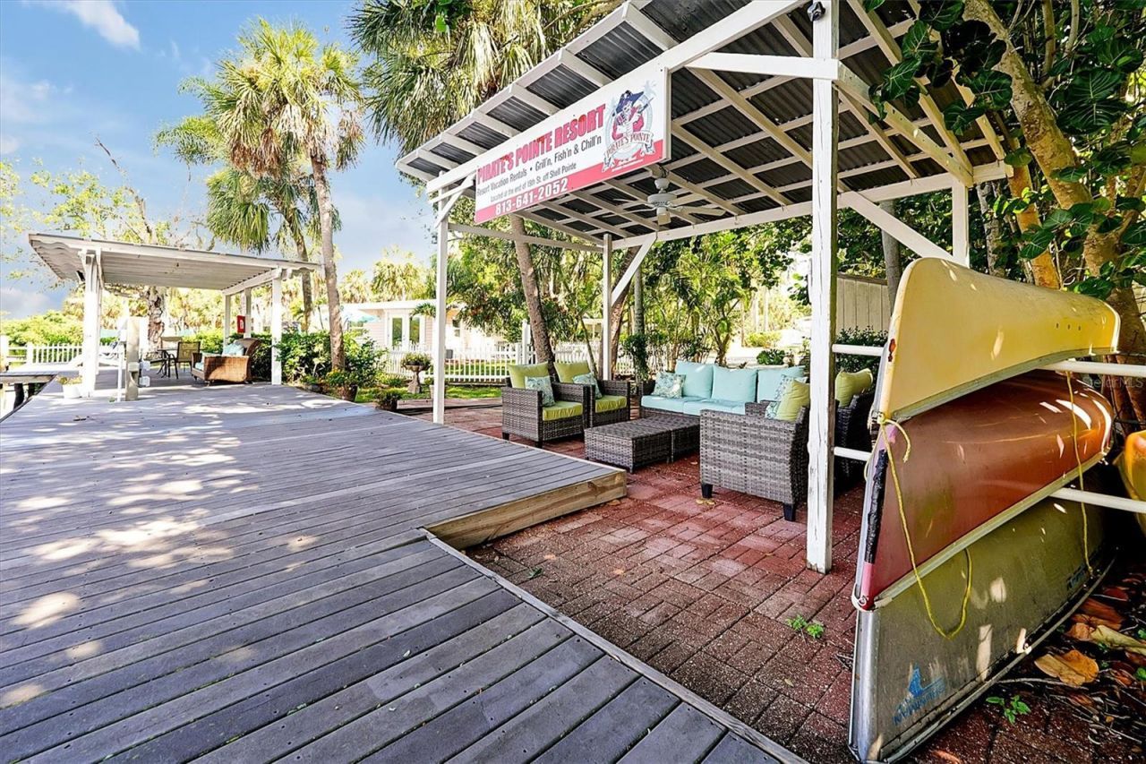 1800 Kofresi Court, Ruskin, FL 33570 Photo