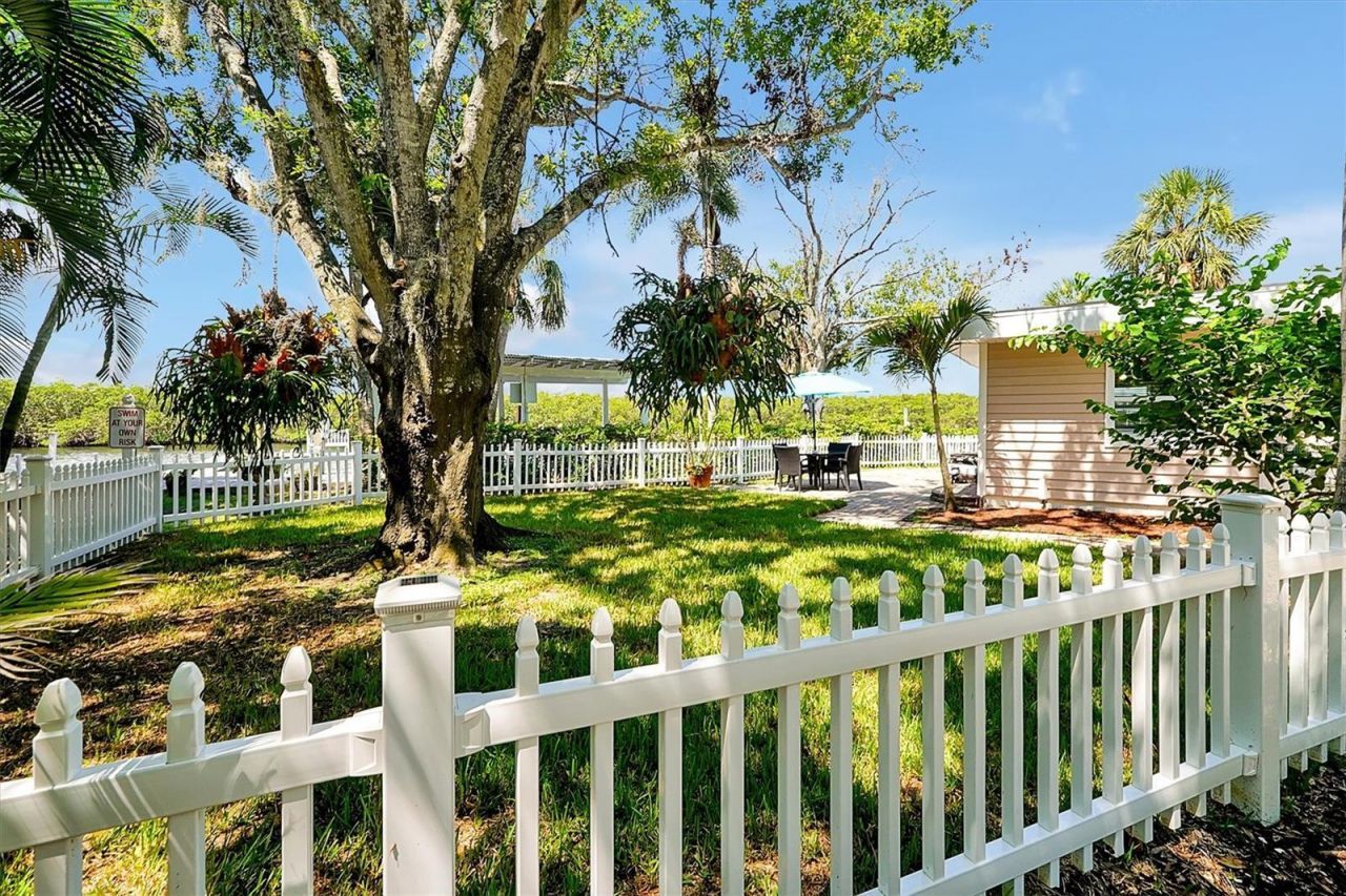 1800 Kofresi Court, Ruskin, FL 33570 Photo