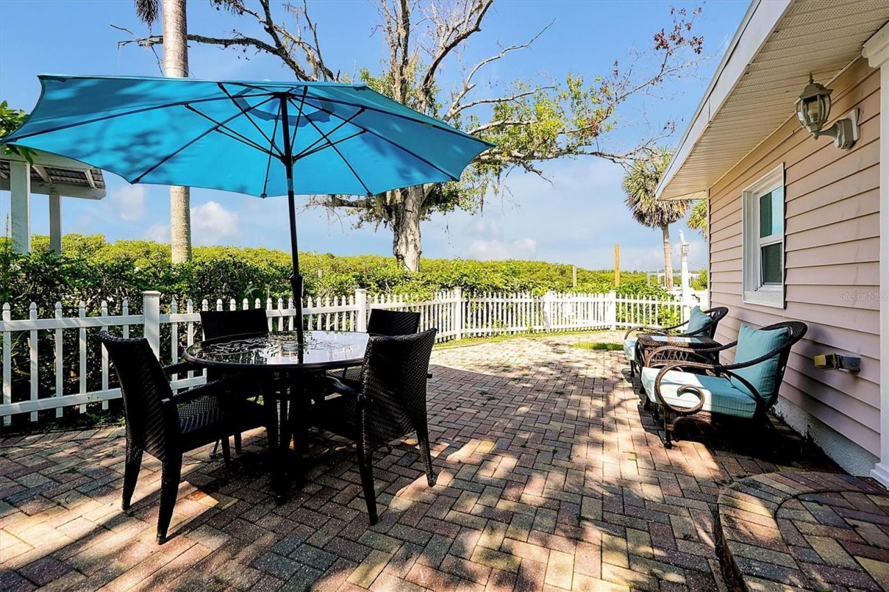 1800 Kofresi Court, Ruskin, FL 33570 Photo