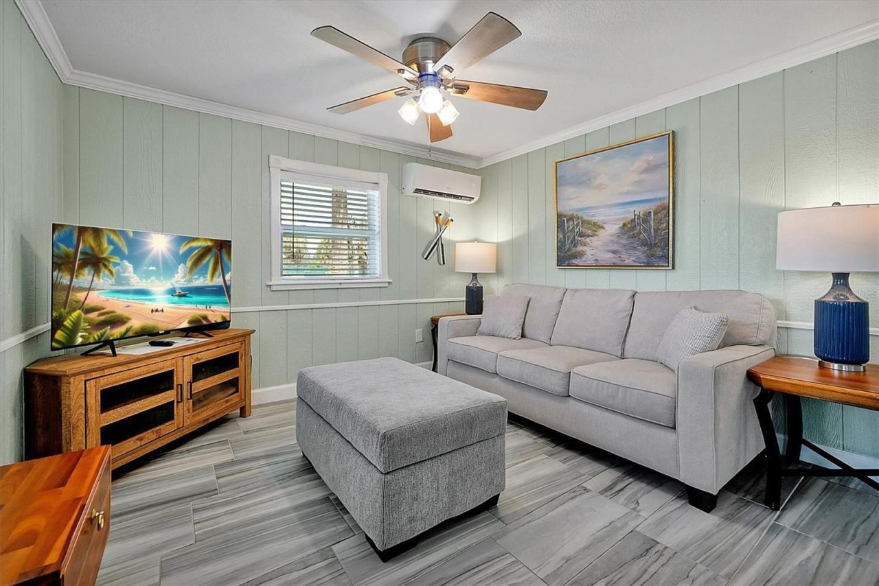 1800 Kofresi Court, Ruskin, FL 33570 Photo