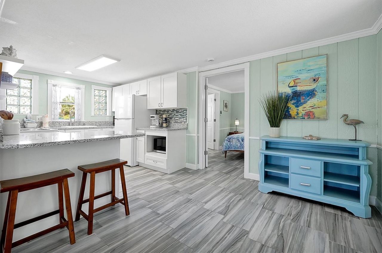 1800 Kofresi Court, Ruskin, FL 33570 Photo