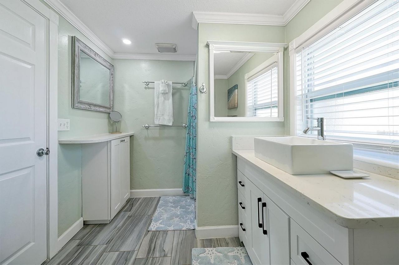 1800 Kofresi Court, Ruskin, FL 33570 Photo