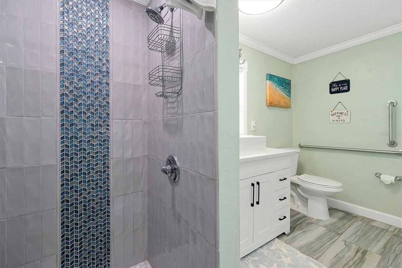 1800 Kofresi Court, Ruskin, FL 33570 Photo