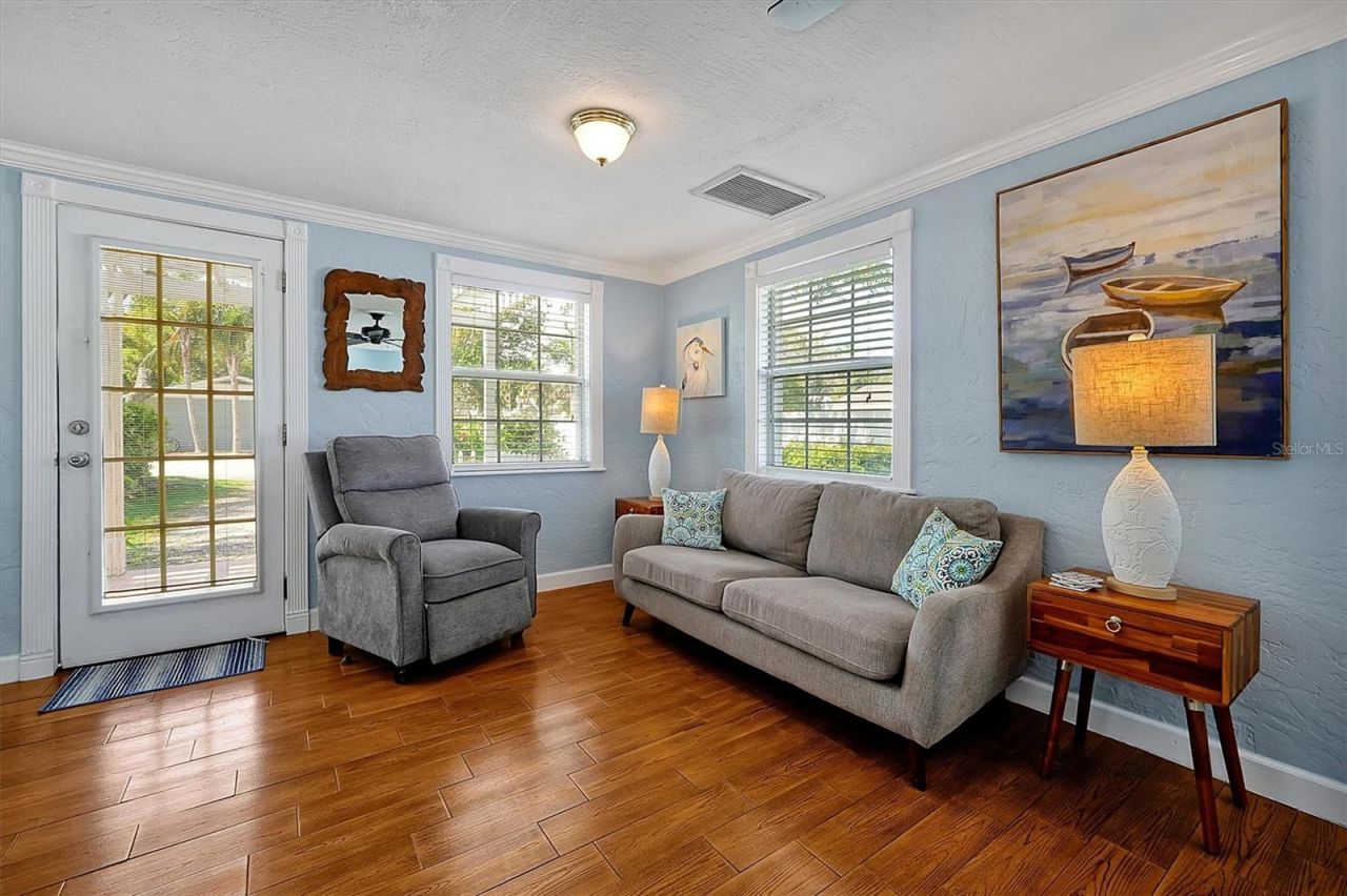 1800 Kofresi Court, Ruskin, FL 33570 Photo