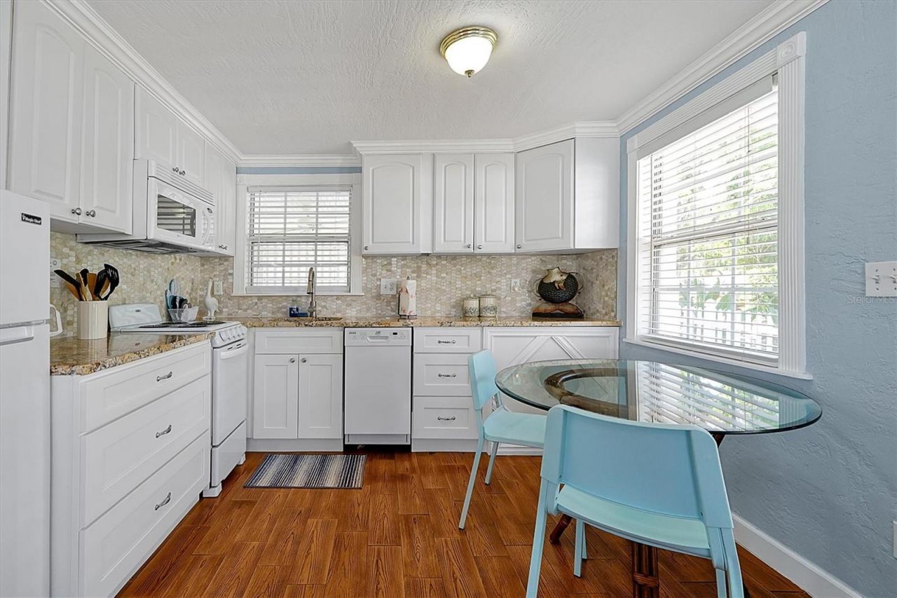 1800 Kofresi Court, Ruskin, FL 33570 Photo